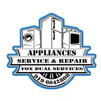 Fox Dual Services
