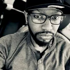 Dj Kontrol - TechItOut LLC