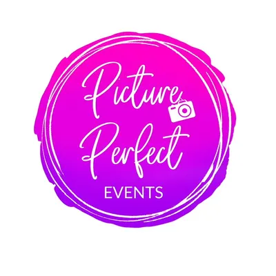 Picture Perfect Events