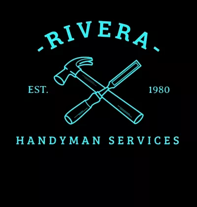 Rivera Handyman Services