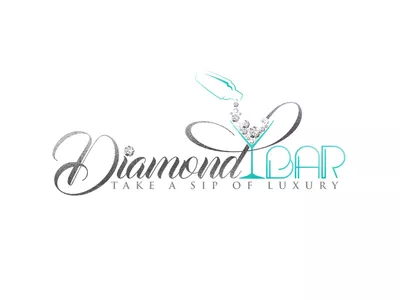 Diamond Bar