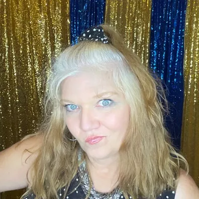 SnapStation Photo Booth, LLC