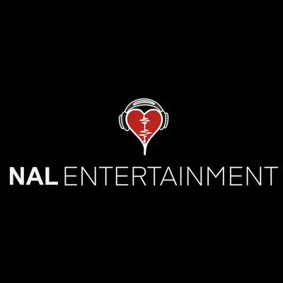 N.A.L. Entertainment