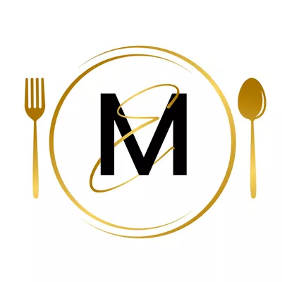 Modern Elegance Culinary Experience