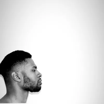 Earnest X