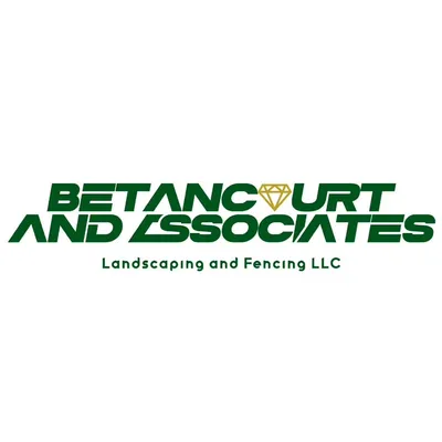 Betancourt and Associates Landscaping and Fencing