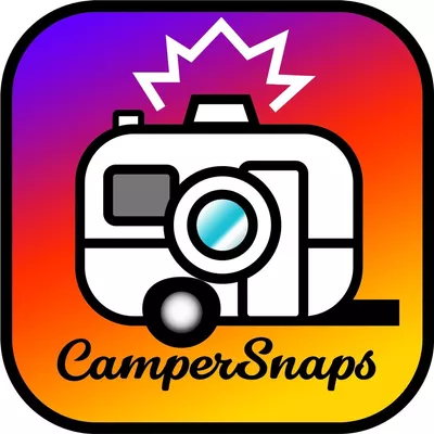 CamperSnaps