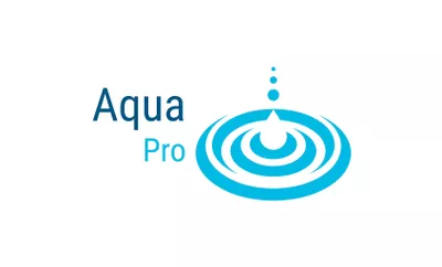 Aquapro Cleaning Services