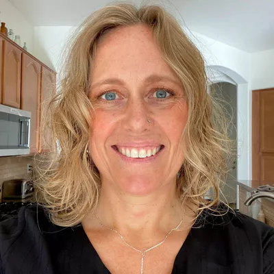 Nicole’s Intuitive Services