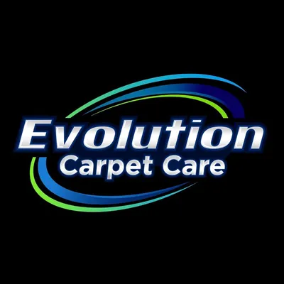 Evolution Carpet Care 9I47759906