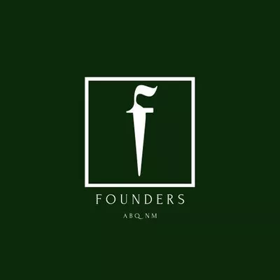 Founders Speakeasy & el Rey Liquors
