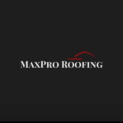 Max Pro Roofing