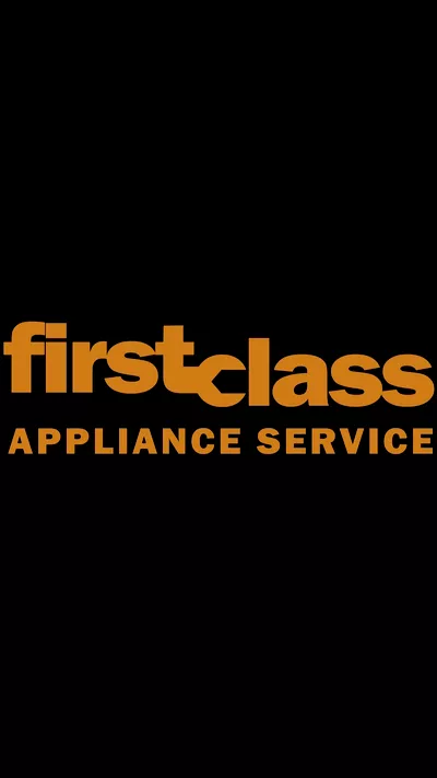 First-Class Appliance Service LLC