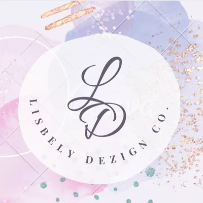 Lisbely Dezign Co.