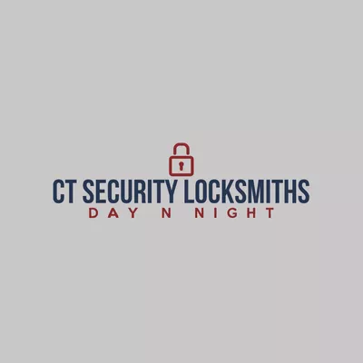 CT Security Locksmiths