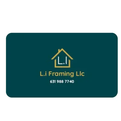 L.iframing llc