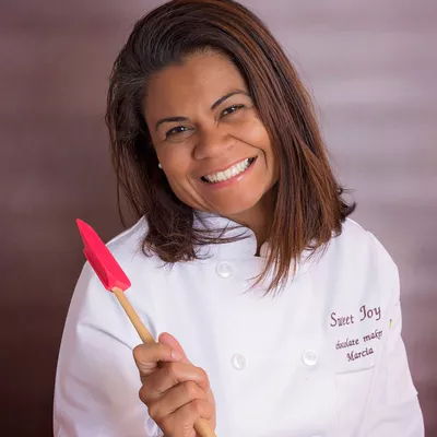 Personal Home Chef