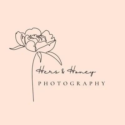 Hers and Honey Photography