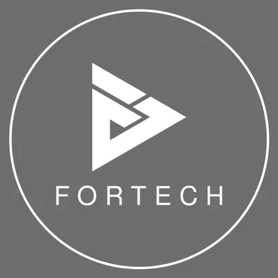 FORTECH