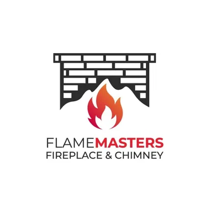 FlameMasters Fireplace & Chimney