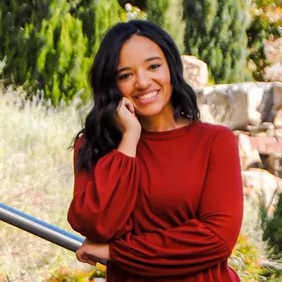 Kylee Peyton Photography