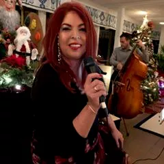 Cheryl Silverstein