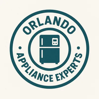 ORLANDO APPLIANCE REPAIR (READ “ABOUT” FIRST)