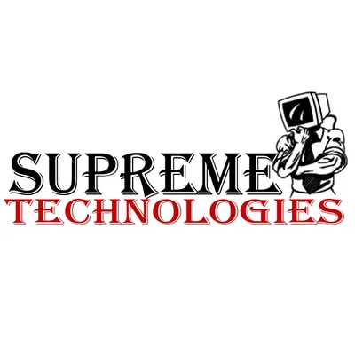 Supreme Technologies