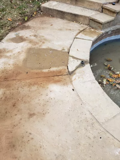 Beat The Heat
