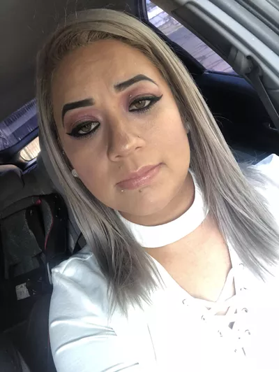 Maricela