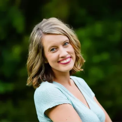 Brianne Marie Photography