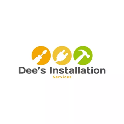 Dee’s Installation Services