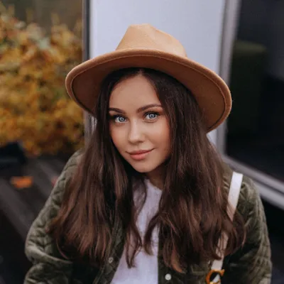 Alona Tiron