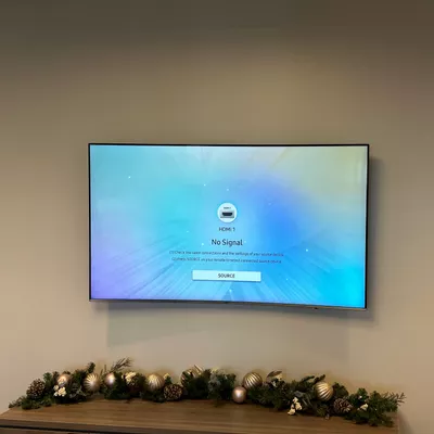 Roc smart homes