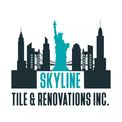 Skyline JR Maintenance Inc