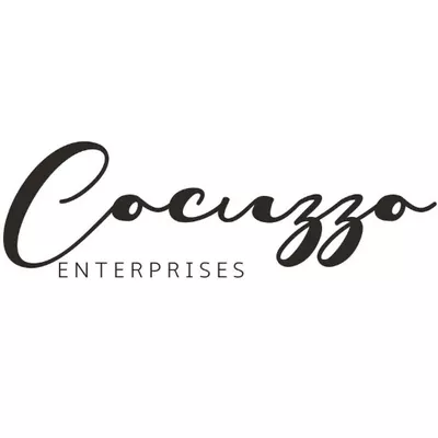 Cocuzzo Enterprises