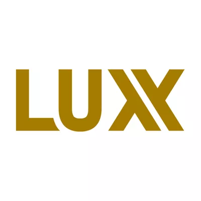 LUXX