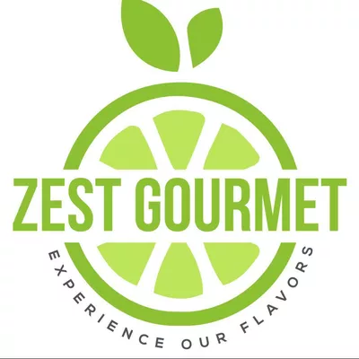 Zest Gourmet
