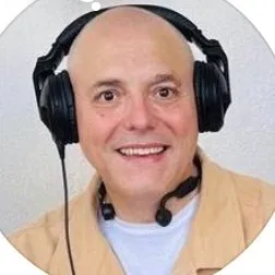 DJ4YourParty – Professional DJ