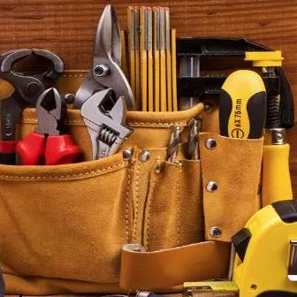 Santa Cruz Home Remodelers