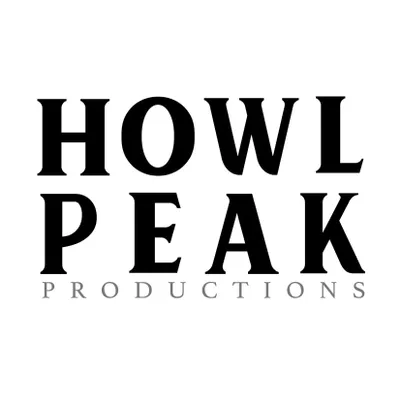 Howl Peak Productions