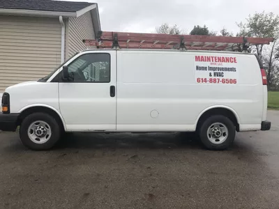 Maintenance Wise LLC