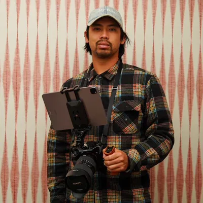 Brandon’s Photo & Video & Aerial drone