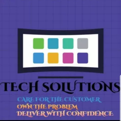 Technicalhomesolutions / WPAG