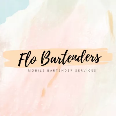 Flo Bartenders LLC