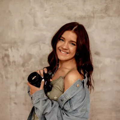 KC photo + film LLC