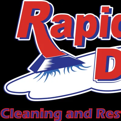 Rapid Dry