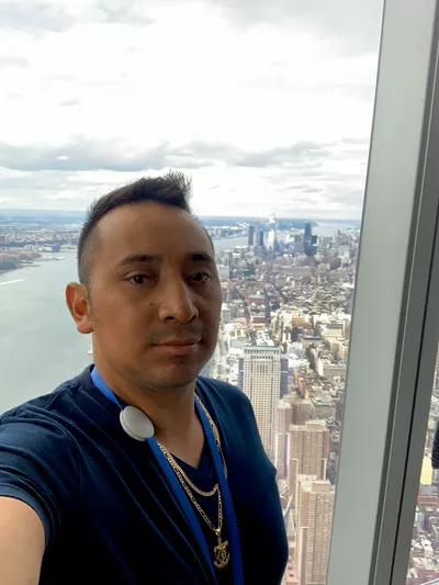 New Generation Landscaping & Fence