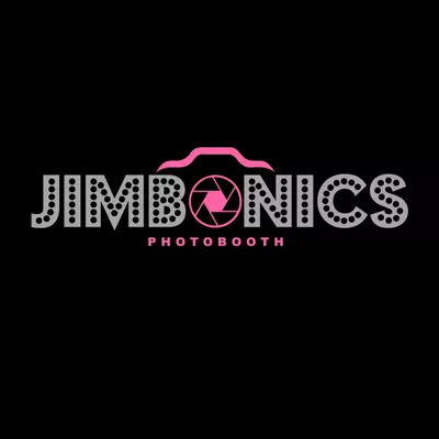 Jimbonic's Booths