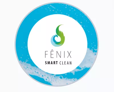 Fênix Smart Solutions
